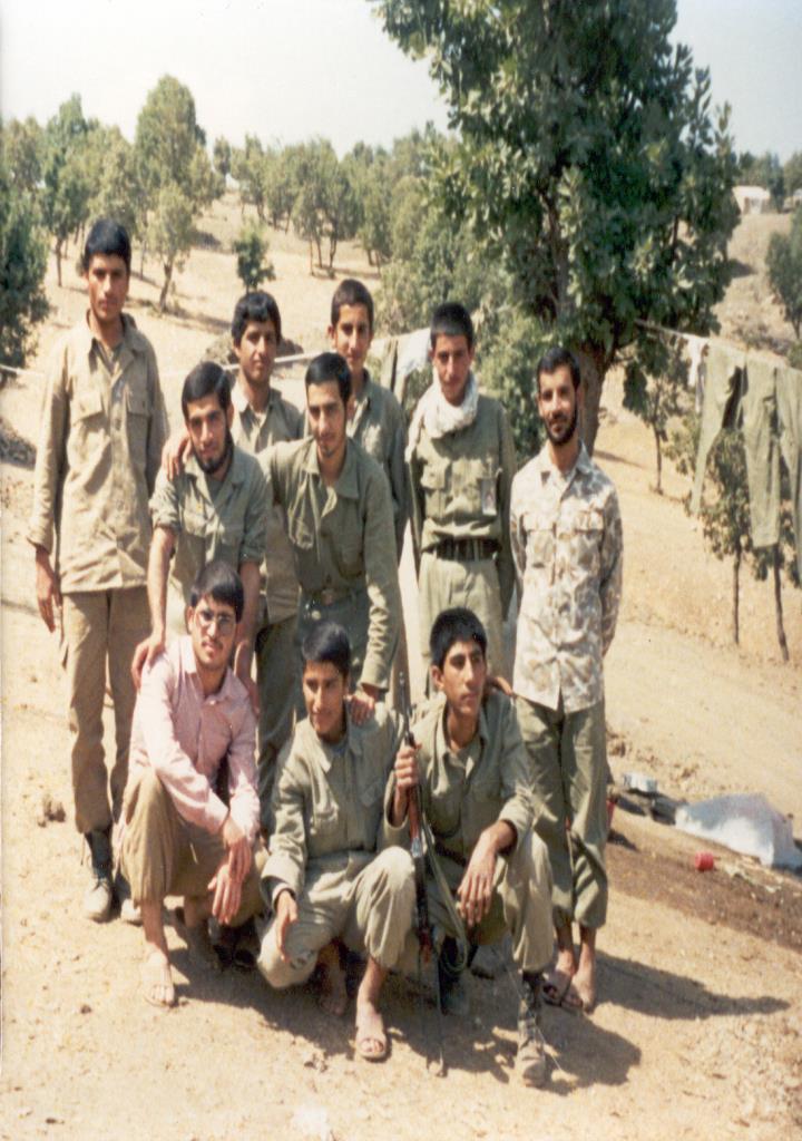 فاقد تصویر